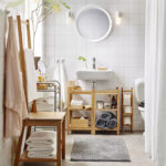 Badezimmer: Ideen & Inspirationen – Ikea Deutschland Throughout Ikea Badezimmer Klein