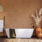 Badezimmer Mit Farben Gestalten – Ideen & Tipps | Obi Throughout Badezimmer Farbideen