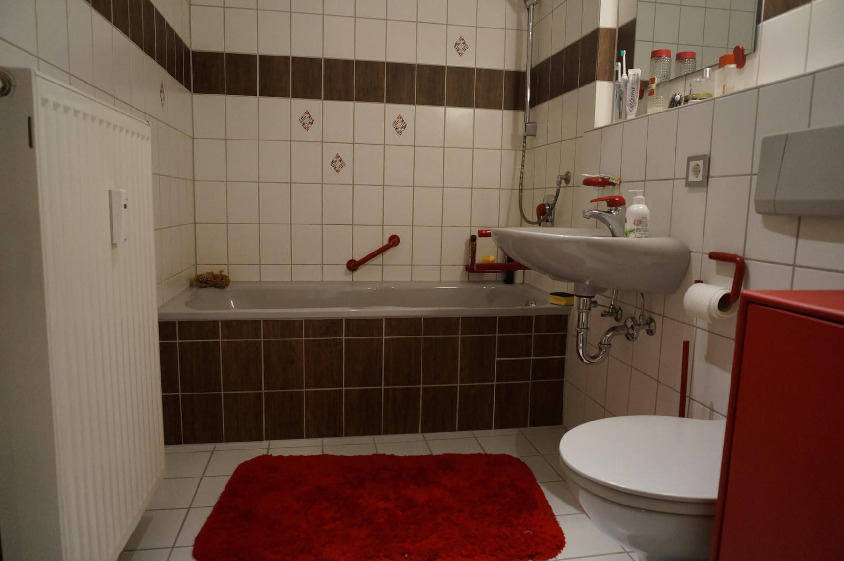 Ideen Fürs Badezimmer | Resimdo for Badezimmer Folie