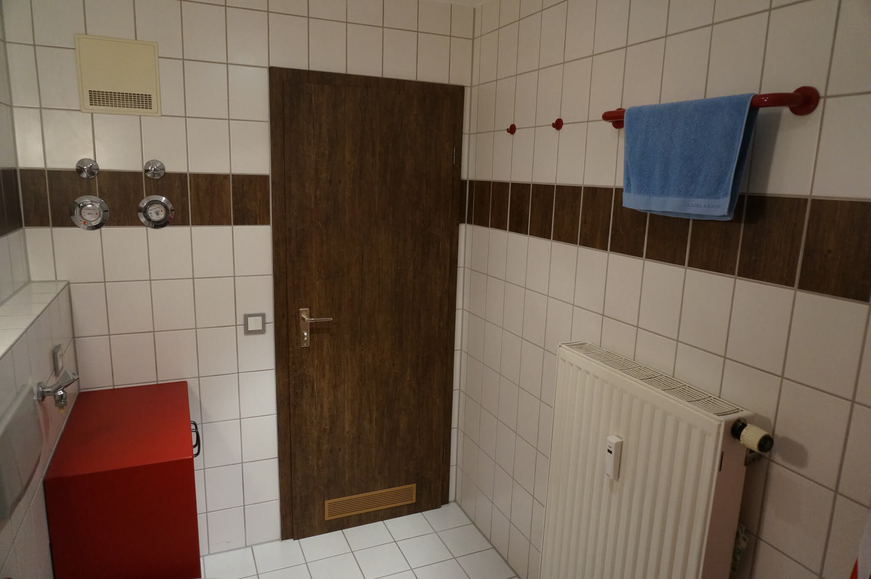 Ideen Fürs Badezimmer | Resimdo inside Badezimmer Folie