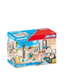 Playmobil 9268 Badezimmer 9268 ▷ Jetzt Kaufen – Online & Vor Ort Regarding Playmobil Badezimmer 9268