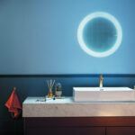 Neue Philips Hue Badezimmer Kollektion Ab Sofort Im Handel Regarding Philips Hue Badezimmer