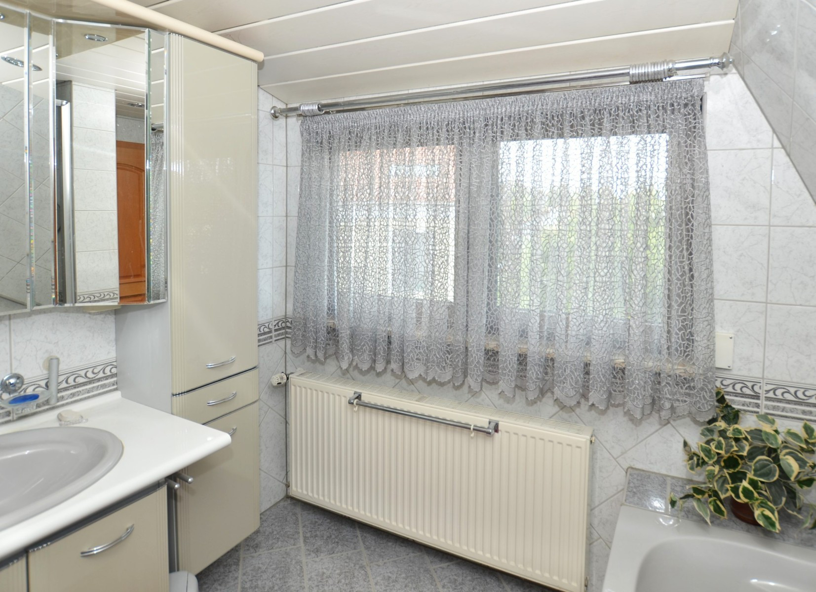 Badezimmer Gardinen Nach Maß in Gardinen Für Badezimmer